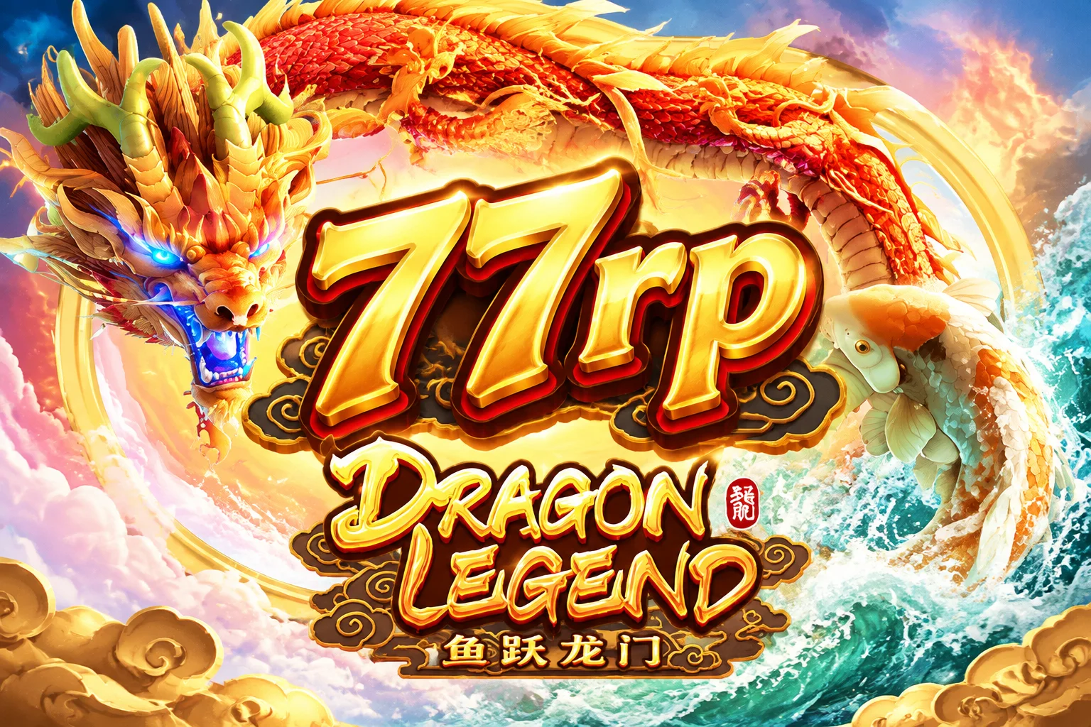 77rp · Panduan Antarmuka dan Aturan Fitur Slot Midas Fortune di 77rp