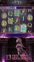 77rp · Medusa