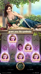 77rp · Medusa